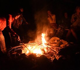 9 Day "Into the Wild Bulgaria" Ashtanga Yoga Retreat in Gudevitsa - Photo 5