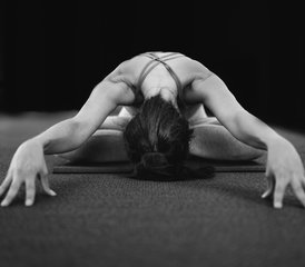6 Day 50-Hour Yin Yoga Teacher Training Course in Rishikesh, India - Photo 5