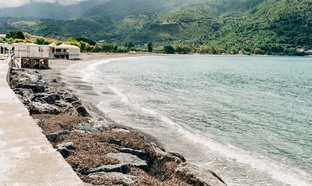 Sur de Italia Retiros y Viajes