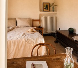 6 Tage Yoga Retreat in der Toskana, Italien mit Yoga, Ruhe, und Erholung - Photo 2