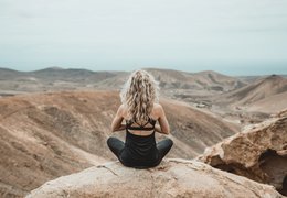 Yoga Meditation Retreats Yoga Retreats