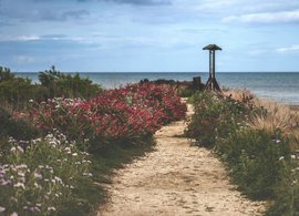 Catania Retreats & Trips