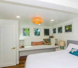 5 jours en retraite bien-être ayurvédique de luxe à Oahu, Hawaï, États-Unis - Photo 3
