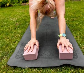 4 Day The Light Within - Luxury Yoga Retreat for Women in Derbyshire, England, UK - Photo 2