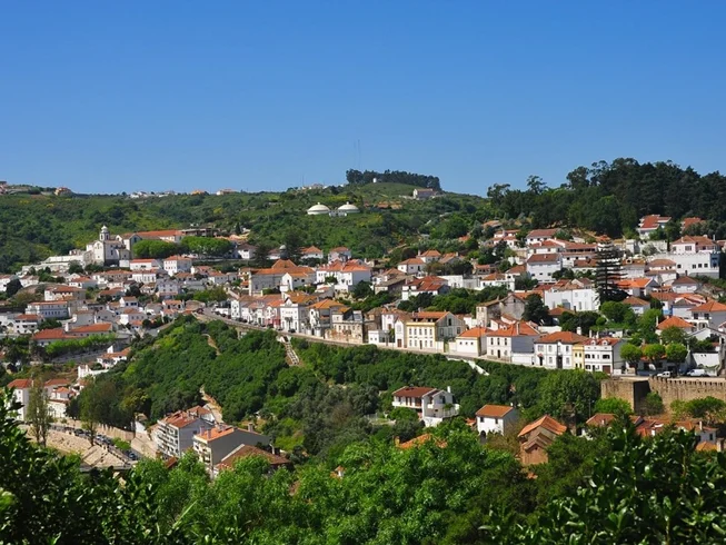 5 Day Off-Road Guided Motorcycle Tour in Lisbon, Portugal photo 9