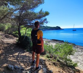 7 Day Hiking and Yoga Retreat in Istria, Croatia - Photo 3