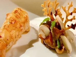 12 Day Bordeaux to Carcassonne "The South-West" Wine and Culinary Tour in France and Spain