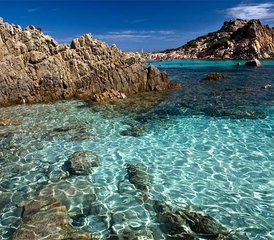 7 Tage Meer und Yoga Retreat in Sardinien, Italien - Photo 4