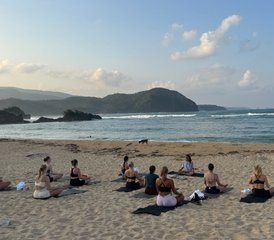 15 Day in Paradise: Surf, Explore, and Chill in Catanduanes, Philippines - Photo 3
