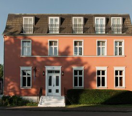 4 Tage Safe und Sound Yoga und Soundhealing Retreat an der Havel, Deutschland - Photo 4