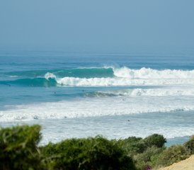 15 días de campamento de surf guiado en Tamraght, Agadir, Marruecos - Photo 5