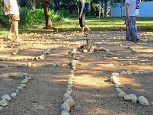 3 Day Restore, Restory, Rekindle: An Embodiment Wellness Retreat in McGregor, South Africa