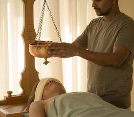 75 Tage Ayurveda Entdecken: Yoga- und Wellness-Reise in den Beeindruckenden Dolomiten in Italien - Photo 1
