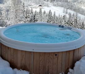 4 jours en stage de détox, yoga et méditation au cœur des Hautes Vosges, France - Photo 5