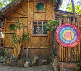 28 Day 300-hour Private Yoga Teacher Training in Montañita, Ecuador: A Transformational Immersion - Photo 5