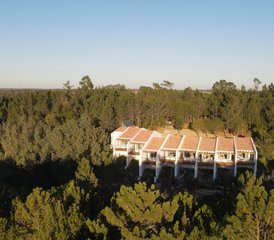 7 Day 'NotSoSerious' Surf, Wine, and Yoga in Alentejo, Portugal - Photo 2