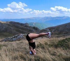 5 jours en stage de yoga 'Into the Wild' au cœur du parc national de Mavrovo, Macédoine du Nord - Photo 5