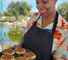 5 Day Yoga Retreat with Wellness and Cooking in Puglia, Italy - Photo 4