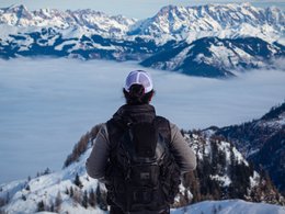 Kaprun Retiros y Viajes