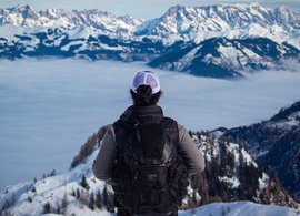 Kaprun Retreats und Reisen