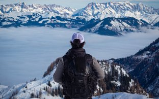 Kaprun Retraites et Voyages