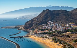 Haro Retraites en Reizen