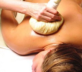 2 Tage Yoga und spezielle Ayurveda-Behandlungen Retreat in Rishikesh, Indien - Photo 2