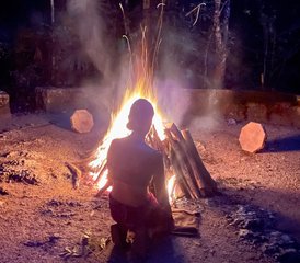 5 jours en retraite de bien-être pour vous reconnecter à vous-même au cœur de la jungle de Tulum, Mexique - Photo 5