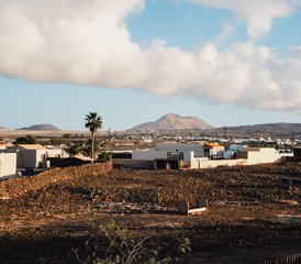 7 Tage Flow Yoga und Bewegung Retreat auf Fuerteventura, Kanarische Inseln, Spanien - Photo 4