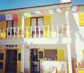6 jours en retraite de yoga revitalisante avec soins bien-être à Ericeira, Portugal - Photo 5