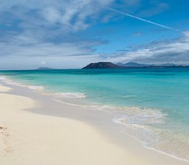 5-Daagse Emotioneel En Narcistisch Misbruik Herstel Retreat Voor Vrouwen Op Fuerteventura, Spanje - Photo 5